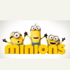 Minions Augustus Hotels Minions Augustus Hotels