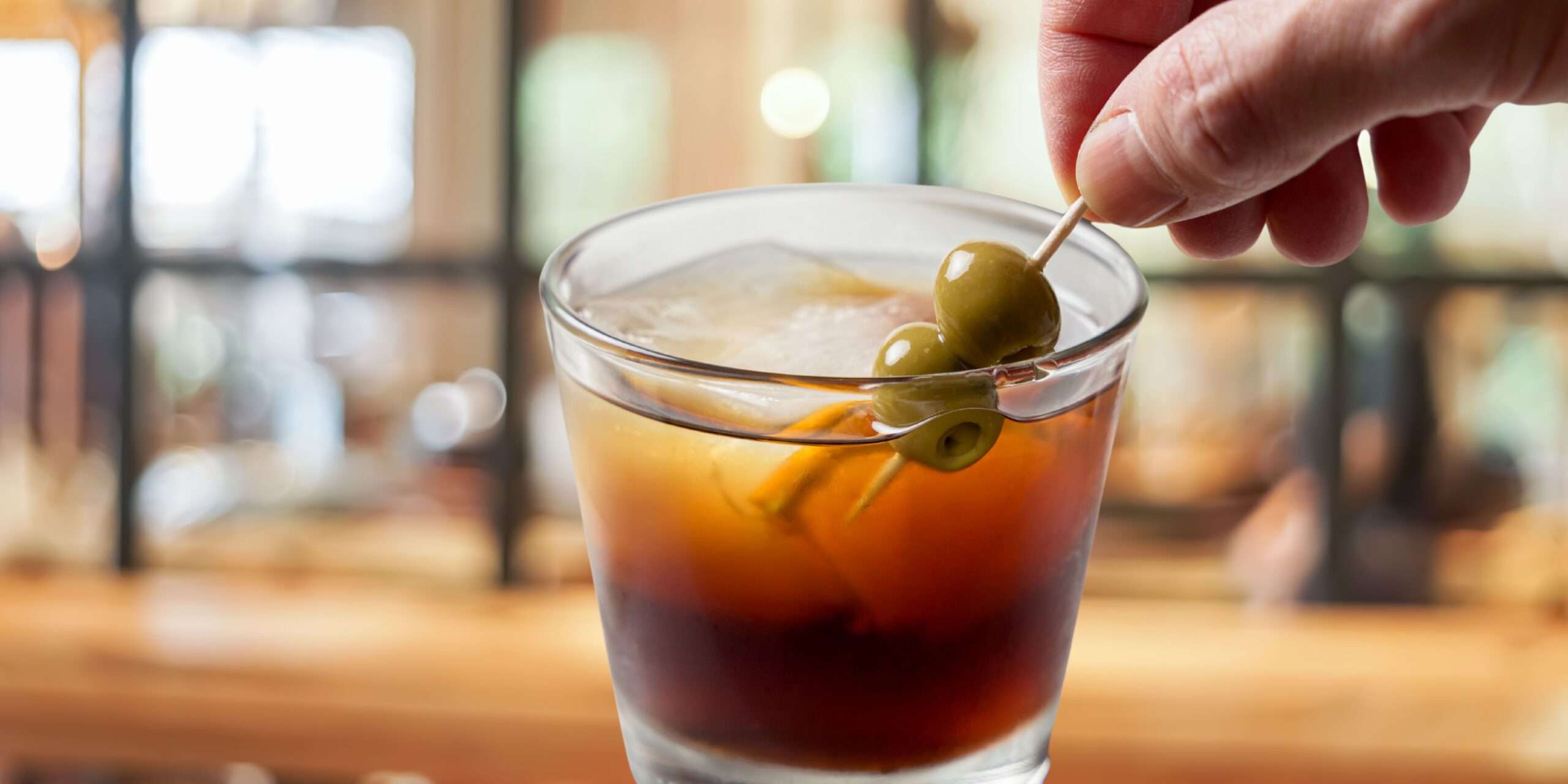 Vermut Augustus Hotels